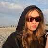 Логотип телеграм канала @melnikova14082000 — Иришка Мельникова