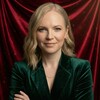 Логотип телеграм канала @melnikova_group — Алёна Мельникова • ПСИХОЛОГИЯ ДЛЯ ЖИЗНИ