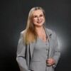 Логотип телеграм канала @melnikovaei — Адвокат по строительству|Мельникова Елена