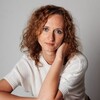 Логотип телеграм канала @melnikovahelenastro — Астрология|Елена Мельникова
