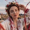 Логотип телеграм канала @melnikovakids — Мельникова Анна • канал для мам • Melnikova.KIDS