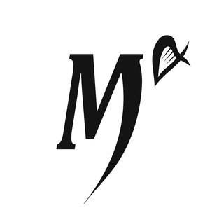 Логотип телеграм канала @melnitsa_official — Группа Мельница