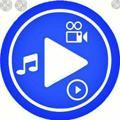 Logo saluran telegram melobitrr — کانال ملوبیت ربات ملوبات