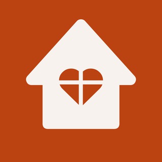 Telegram channel УЮТНЫЕ МЕЛОЧИ • находки для дома WB / Ozon / ЯМ 🧡 logo