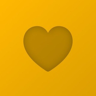 Логотип телеграм канала @melocket — Locket