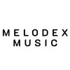 Telegram арнасының логотипі melodexxx — Melodex | Music | Треки VK