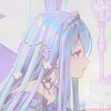 Логотип телеграм канала @melodic_everyday — музыка everyday