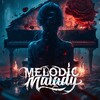 Логотип телеграм канала @melodicmalady — Melodic Malady Community