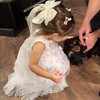 Логотип телеграм канала @melodiedi — Mom’s secret