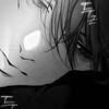 Логотип телеграм канала @melodiesofrue — 友達゛𝗆𝖾𝗅𝗈𝖽𝗂𝖾𝗌 𝗈𝖿 𝕽𝖀𝕰.︎ ︎