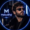 لوگوی کانال تلگرام melodifai_official — MelodifAi |مارال | ملودیفای