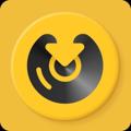 Telegram channel ملودیفای | Melodify logo