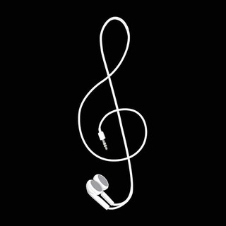 Логотип телеграм канала @melodiichristianschie — 🎻🎤Песни и мелодии🎵🎧📸