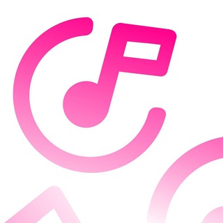 Логотип телеграм канала @melodious_updates — Melodious Music