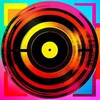 Логотип телеграм канала @melodistpub — Каталог вашей музыки Melodist
