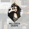 Telegram kanalining logotibi melodiya_dushii — 𝐦𝐞𝐥𝐨𝐝𝐢𝐲𝐚_𝐝𝐮𝐬𝐡𝐢🎶