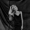 Логотип телеграм канала @melodiya_moey_dushi — МЕЛОДИЯ МОЕЙ ДУШИ🕊️