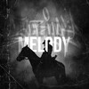 Logo of telegram channel melodkids — MELODY