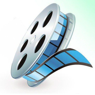 Логотип телеграм канала @melodrama_reboot — Мелодрамы Онлайн 📽 Фильмы | Кино