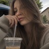 Логотип телеграм канала @melodrama_na_pervom — мелодрама на первом 18 