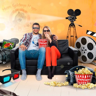Логотип телеграм канала @melodramonline — Фильмы Мелодрамы