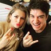 Логотип телеграм канала @melodrs — Мелодрамы | Фильмы
