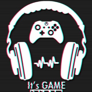 Логотип телеграм канала @melody_pop_music — MELOMANIA