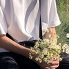 Логотип телеграм канала @melody_gr — ᴍᴇʟᴏᴅʏ ɢʀ🫀