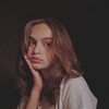 Логотип телеграм канала @melody_of_coffee — dreamshaker🦦