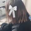 Логотип телеграм канала @melodybreak — melodybreak