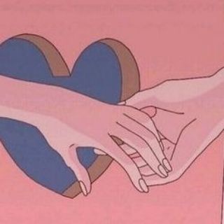 Логотип телеграм канала @melodyxcarex — 2d гарем (anime/manga)