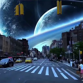 Логотип телеграм канала @melofoncity — MELOFON - CITY 🎶