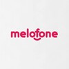 Telegram channel Melofone logo