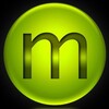 لوگوی کانال تلگرام melogape — Underrated
