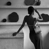 Логотип телеграм канала @meloman_fm_nk — mеloman.fm
