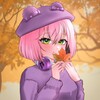 Логотип телеграм канала @melomaniajpop — Меломания | Новости Японской Музыки