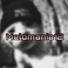 Telegram channel 𝓜𝓮𝓵𝓸𝓶𝓪𝓷𝓲𝔂𝓪🖤⛓️ logo