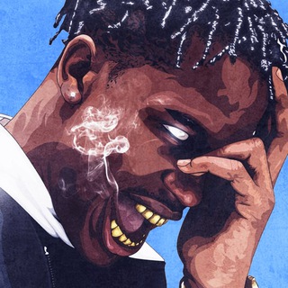 Логотип телеграм канала @melomanmuz — 𝗠𝗲𝗹𝗼𝗺𝗮𝗻𝗠𝘂𝘇𝘇