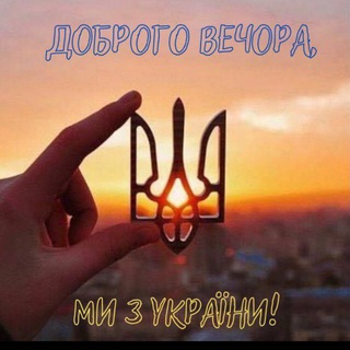 Логотип телеграм канала @melomanmyuzik — 📀🎵Music bombepomedok🎵 📀