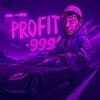 Логотип телеграм канала @melon_fb — Лучший способ заработка