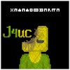 Telegram channel Ju5t 4n unl0ck c0de_J4uc logo