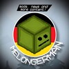 Логотип телеграм канала @melongerman — Melon German | Mods, News