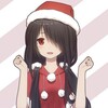 Logo of telegram channel melonhentai — HentHub