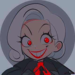 Логотип телеграм канала @melonishvarts — m3000🤵