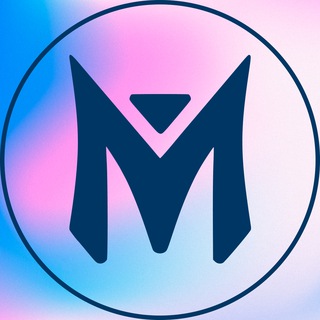 Логотип телеграм канала @melonitylive — Melonity