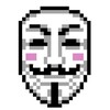 Логотип телеграм канала @melonmods_free — Моды на Мелон Плейграунт