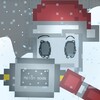 Логотип телеграм канала @melonmodschannels — Melon Mods🎅🎄Воскрес ура