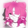 Логотип телеграм канала @melonn_xd — Каракули Дыни