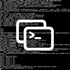 Logo of telegram channel melont1sjail — TrollStore|Jailbreak