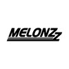 Logo of telegram channel melonz — MELONZZ